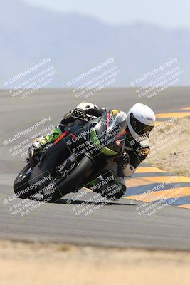 media/May-27-2023-TrackXperience (Sat) [[0386355c23]]/Level 3/Session 6 (Turn 12)/